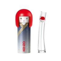 ราคา Kenzo Flower EDP 50 ML - Kokeshi Collector (Holiday Limited Edition) (24917939070)