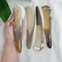 ราคา หวีเขาจามรี กัวซา กัวซาหวีเขาจามรี กัวซาหวี กัวซาเขาจามรี ชิ้นละ650 (4879300274)