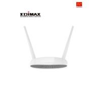 ราคา EDIMAX AC 1200 WiFi 5 Dual-Band Router with VPN (29880147897)