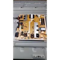 ราคา เพาเวอร์ซัพพลาย samsung รุ่น UA55AU8100KXXT (56900235928)