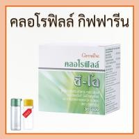ราคา คลอโรฟิล กิฟฟารีน chlorophll คลอโรฟิลล์ คลอโรฟิว CHLOROPHYLL ของแท้ (26954526342)