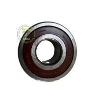 ราคา ลูกปืน 6305หนา62305D NSK (25X62X24) CM ตลับลูกปืน แบริ่งส์ Bearings 6305 thick/62305D (16482088135)