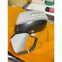 ราคา กระจกมองข้างcivic FB (53704187272)