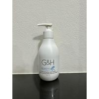 ราคา จีแอนด์เอช โพรเท็คท์+ สบู่เหลวล้างมือ สูตรเข้มข้น แอมเวย์ 250 มล. ของแท้ของใหม่ฉลากไทย (22421883691)