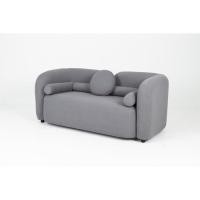 ราคา Modernform โซฟา รุ่น ZELDA ขนาด 2 ที่นั่ง (29626180484)