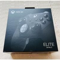 ราคา xbox elite2 controller จอย elite2 มือสอง สภาพใหม่ (20201182799)