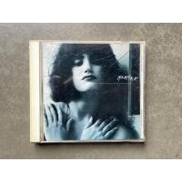 ราคา CD Martika Toy Soldiers (40458936950)