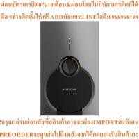 ราคา HITACHI เครื่องทำน้ำอุ่น (4800 วัตต์) รุ่น HES-48GS-MMS (41722154626)