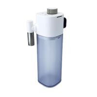 ราคา เซ็ตกระบอกบรรจุนมสำหรับเครื่องชงกาแฟ Gran Lattissima (สีขาว) อะไหล่เครื่องชงกาแฟ NESPRESSO (23856613073)