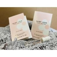 ราคา MARC JACOBS Daisy Love Eau De Toilette น้ำหอมTester 1ml (11957466611)