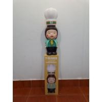 ราคา คูลเลอร์เซวี่ (2010012714)