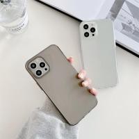 ราคา เคสมือถือ Huawei Nova 5T 5 Pro เคสโทรศัพท์ซิลิโคน TPU แบบนิ่ม กันกระแทก ป้องกันกล้อง สําหรับ Huawei Nova 11 10 9 8 7 6 5 7i 5T Pro SE 5G (22684884044)