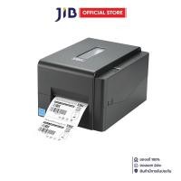 ราคา SLIP PRINTER (เครื่องพิมพ์ใบเสร็จ) TSC PRINTER TE200 (41368225274)