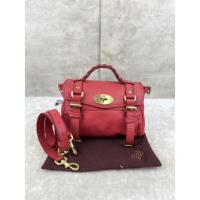 ราคา mulberry mini bag 3675 (15440220715)