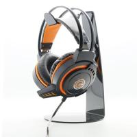 ราคา Neolution E-sport Atom Gaming Headset (หูฟังเกมมิ่ง) (1789939566)