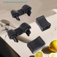 ราคา Adapter สายรัดเบาะสำหรับ Thule 599, 598, 591, 568, 564, 561, 532, 933, 926 - เพิ่มความปลอดภัยในการขนส่งจักรยานบนแร็คหลังคารถ (44904435904)