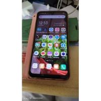 ราคา vivo y17 โทรศัพท์มือถือใช้งานปกติ (12366012041)