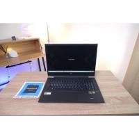 ราคา HP Victus Gaming 16 Ryzen 5-6600H RTX-3050Ti(4GB) Ram8 SSD512 จอใหญ่16.1 144Hz สเปคสูง เครื่องสวยพร้อมประกันศูนย์เกือบปี (24473378768)