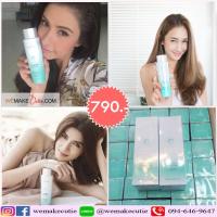 ราคา Sena Marine Plankton Water Serum Concentrate 150 ml. (56600522)