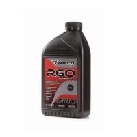 ราคา Torco RGO 85W-140 ขนาด 1 ลิตร (7608631447)