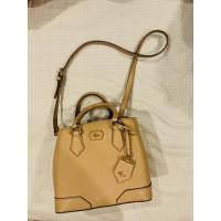 ราคา Lynของแท้จากshop ❤️ราคาส่งต่อจ้า (11909128870)