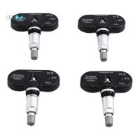 ราคา Gzhxdiizi เซ็นเซอร์ TPMS ในรถยนต์ 3641100เซ็นเซอร์แรงดันลมยาง XKZ16A (50553206809)