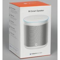 ราคา Mi smart speaker สีขาว (22972458462)