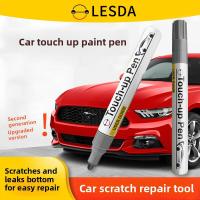 ราคา ยินดีต้อนรับสู่ร้านพร้อมสต็อกจัดส่งที่รวดเร็ว อิน ยุโรปอเมริกาญี่ปุ่นเกาหลีแนวโน้มห้างสรรพสินค้ารถสัมผัสปากกาสีสากลสัมผัสขึ้นซ่อมสีรอยขีดข่วนสีสัมผัสสีพร้อมสต็อก1128 (49102401442)