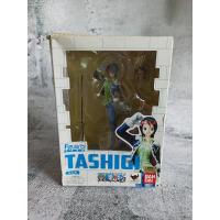 ราคา tashigi figuarats zero onepiece ทาชิกิ วันพีช bandai tamashi nations บันได 2012 ของใหม่ ฟิคเกอร์ โมเดล (5186419367)