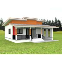 ราคา แบบบ้านโมเดิร์นชั้นเดียว P-14 ราคาถูกพร้อมยื้นก่อสร้างได้เลย พร้อมรายการประมาณราคา BOQ ครับ ปรับเปลียนสีบ้านให้ได้ตามต้อ (23650391205)