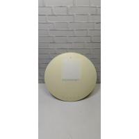 ราคา FORTINET FAP-221C TESS NORMAL UNIT+ADAPTOR (29185837996)