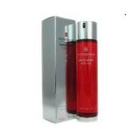 ราคา Swiss Army for Her EDT 100 ml. (7732523730)