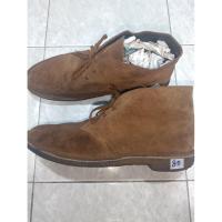 ราคา รองเท้าทะเลทราย Clark 8.5uk (40027138140)