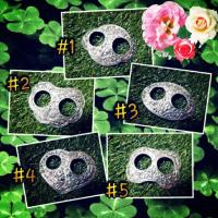 ราคา หัวรัดผ้าซิ่น หัวรัดซิ่น ที่รัดหัวซิ่น (254490871)