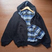 ราคา DICKIES เสื้อฮู้ดดิ๊กกี้ (14910048052)