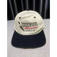 ราคา หมวก 2 โทนวินเทจ KC Product (25842325083)