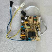 ราคา เมนบอร์ดสำหรับเครื่องปิ้งขนมปัง Supor รุ่น MT20A801-DL01-P11 (อะไหล่แท้) (53801831014)