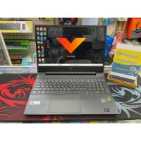 ราคา Hp Victus Gaming 15-fb0008AX มือสอง (22375586117)
