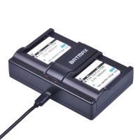 ราคา ▥ Li-90B 90B 50B Li-70B Li70b 70B Li LCD USB ที่ชาร์จแบตเตอรี่ Olympus Vg-120 X-940 Vg-140 Vr-1 (44407248797)