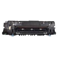 ราคา Ricoh SP C340DN Fuser Unit (42272786165)