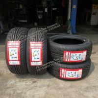 ราคา ยาง 175/50R13 Nankang (ราคาต่อเส้น) ยางสามล้อ ยางตุ๊กๆ ยางพ่วงข้าง ยางกะป๊อ ยางนอกขอบ 13 นิ้ว (2929728913)