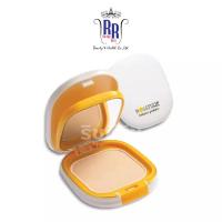 ราคา แท้|ส่งไวARON แป้งบาลานซ์ Moisture Balance Powder แป้ง อารอน ริชชี่ริชบิวตี (2211436042)