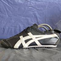 ราคา รองเท้า OnitsukaTiger มือสองของแท้ Size 41/26 cm. (41561143007)