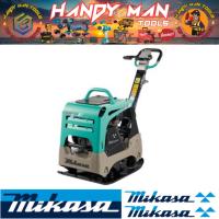 ราคา MIKASA ตบดินเดินหน้า-ถอยหลัง (เบนซิน) รุ่น MVH-158GH # ออก..ใบเสร็จ-ใบกำกับภาษี..ได้ครั (26518603199)