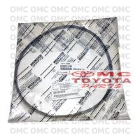 ราคา สายพานพัดลม Vios Limo (พัดลม / รถตู้ / สายพาน V) | 90080-91232 (48202939892)