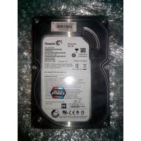 ราคา HDD PC SATA Seagate 500GB (853011892)