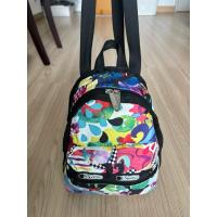 ราคา กระเป๋าเป้ LeSportsac มือสอง ของแท้% สภาพยังสวย ไม่มีตำหนิ✨✨ (41971997858)