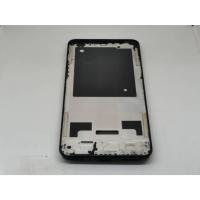 ราคา กรอบหน้าจอ แกนกลาง สำหรับ Xiaomi Redmi 14C / Redmi14C แท้ มือสอง มือ2 (46504627973)