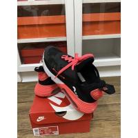 ราคา รองเท้า Nike air max 2090 Duck Camo US8 ของแท้ สภาพ 98% (15548021863)