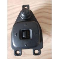 ราคา สวิตซ์ปรับกระจกมองข้าง มาสด้า Mazda มือสองญี่ปุ่น แท้ถอด (42155369756)